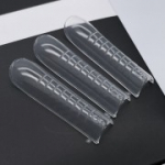 Makear Dual Forms Square - top vormid 120 tk.