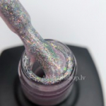 Kinetics Utopia #591 15ml