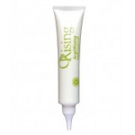 ORiseeriv juuksevedelik argaania&otilde;liga, 125ml