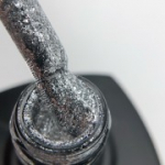 Kinetics #519 Influence Spices 15 ml