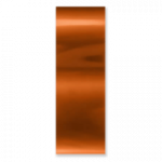 Moyra Easy Foil Copper nr.01
