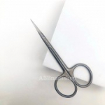 K&auml;&auml;rid zatochkaMsk M-1355