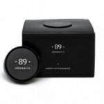 Aromatic 89 auto &otilde;huv&auml;rskendaja Satin Touch