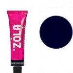Zola Kulmuv&auml;rv kollageeniga 06 BLUE BLACK 15 ml