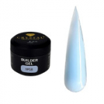 Crystal Professional  Builder Gel Nr58 30ml