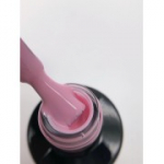 Semilac 003 Sweet Pink 7 ml