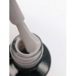 Semilac 544 Just Chillin 7 ml