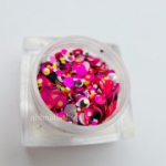 Moyra Artfetti mix - nr.03