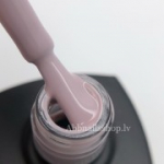 Kinetics #592 Human Nature 15 ml