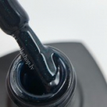 Kinetics #593 Conspiracy 15 ml