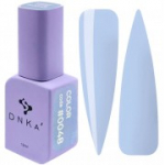 DNKa' Geellaki v&auml;rv #0048