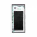 LOVELY silikoonripsmed C+ / 0,07 &times; 5 mm, 16 rida