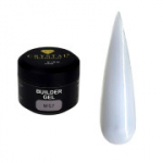 Crystal Professional Builder Gel Nr57 30ml