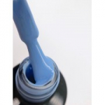 Semilac 545 Time To Fly 7 ml