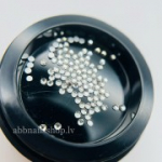 Moyra kristallkivid nr.01 SS3