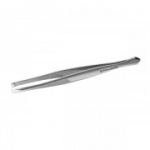 Staleksi kulmupintsetid [TC-10/1]