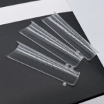 Makear Dual Forms Ballerina - top vormid 120 tk.