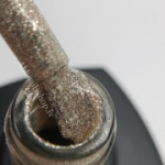 Kinetics #521 Goal Digger 15 ml