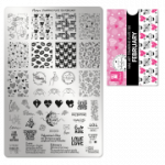 Moyra veebruar Nr.138