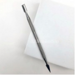 zatochkaMSK Kahepoolne t&otilde;ukur