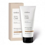 Kinetics Sun Care k&auml;tekreem SPF 20 150 ml