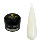 Crystal Professional Builder Gel Cream 15ml