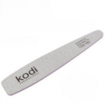 Kodi failikoonus 100/180 valge