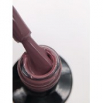 Semilac 005 Berry Nude 7 ml