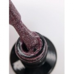 Semilac 179 Midnight Samba 7 ml