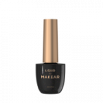 Makear Primer Non-Acid (Acid-free primer) 15 ml