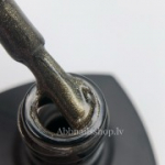 Kinetics #596 P&otilde;hiv&auml;&auml;rtused 15 ml