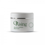 ORising taastav kooriv peanaha mask, 95ml