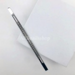 zatochkaMSK Kahepoolne t&otilde;ukur nr.319