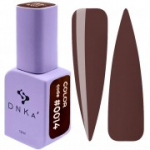 DNKA' Geellakk V&auml;rv #0014 12ml