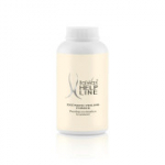 ItalWax ens&uuml;&uuml;mkoorimise pulber 90 g