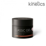 Kinetics Classic Gel Medium #943 Nude Spark 15ml