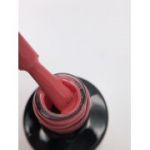 Semilac 006 Classic Coral 7 ml