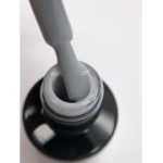 Semilac 183 Hall pipar 7 ml