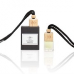 Aromaatne 89 rippuv &otilde;huv&auml;rskendaja Uudishimulik k&auml;sit&ouml;&ouml;