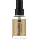 ORising Luce juuksevedelik, 60ml