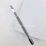 zatochkaMSK Kahepoolne t&otilde;ukur nr.0024