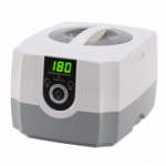 Ultrahelivann 1400 ml Codyson CD-4800