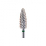 K&otilde;vametallist l&otilde;ikur rohelise s&auml;lguga 9100796 "Long Flame", Wilson