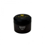 Crystal Professional Base Scotch Pro 30ml