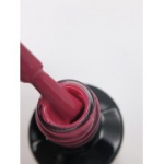 Semilac 007 Pink Rock 7 ml