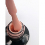 Semilac 364 Ride With Me 7 ml