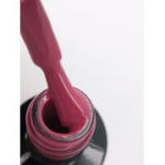 Semilac 556 Carmine Boom 7 ml