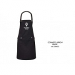 Victoria Vynn must p&otilde;ll