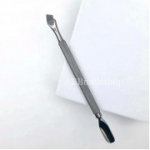 zatochkaMSK Kahepoolne t&otilde;ukur nr.322