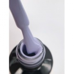 Semilac 365 Escape With Me 7 ml